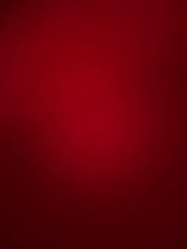 Snapshot of Ema_azel chatting on May 7, 3:39 pm Ema azel online show from May 7, 3:39 pm
