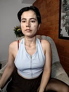 kanela3434 online show from October 29, 11:50 pm