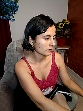 kanela3434 online show from November 14, 9:13 pm