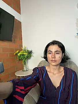 kanela3434 online show from February 3, 10:48 pm