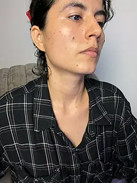 kanela3434 online show from March 27, 10:09 pm