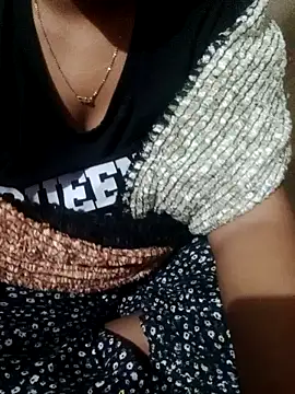 Im Cute online show from January 17, 11:59 am