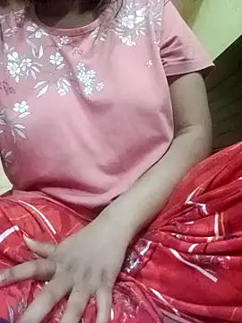 Im Cute online show from February 15, 7:28 pm