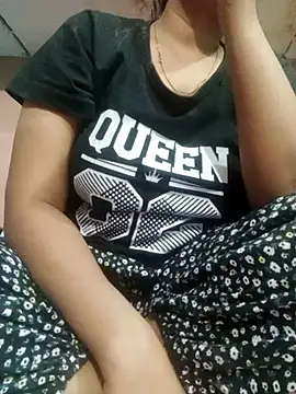 Im Cute online show from March 19, 8:54 pm