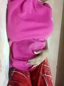 Im Cute online show from March 22, 9:31 pm