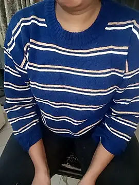 Im Cute online show from January 19, 11:36 am