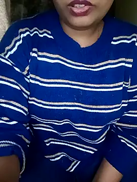 Im Cute online show from February 6, 9:45 am