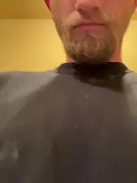 BIGWHITECOCKDOC36 online show from December 25, 12:48 am