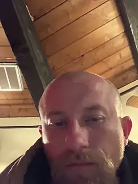 BIGWHITECOCKDOC36 online show from January 5, 12:31 pm