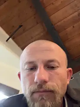 BIGWHITECOCKDOC36 online show from January 29, 12:56 pm
