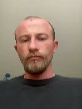 BIGWHITECOCKDOC36 online show from February 19, 10:20 pm