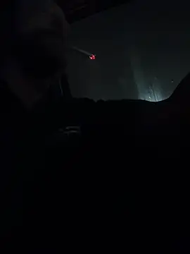 BIGWHITECOCKDOC36 online show from February 25, 3:31 am