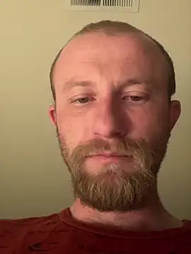 BIGWHITECOCKDOC36 online show from February 28, 8:20 am