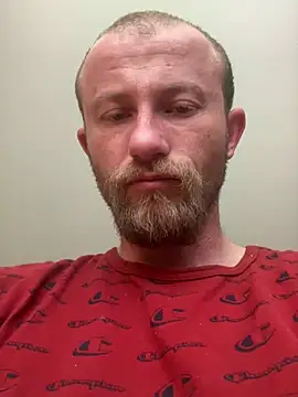 BIGWHITECOCKDOC36 online show from February 28, 10:17 pm