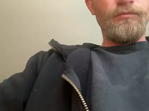 BIGWHITECOCKDOC36 online show from March 13, 7:39 pm