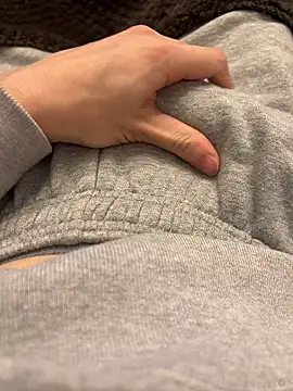 shiro 3 online show from November 29, 2:53 pm