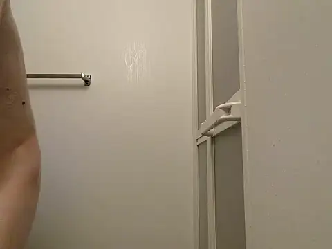 shiro 3 online show from April 22, 11:45 am