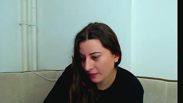 Helen Adams  online show from December 5, 1:49 pm