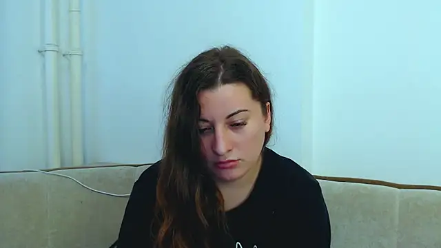 Helen Adams  online show from January 7, 11:16 am