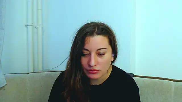 Helen Adams  online show from January 10, 7:57 am