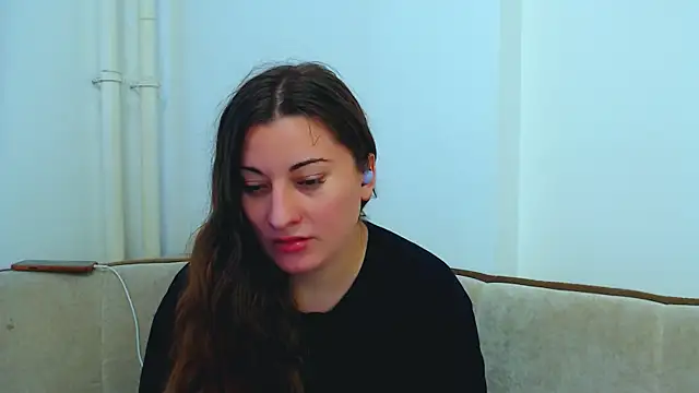 Helen Adams  online show from January 15, 8:30 am