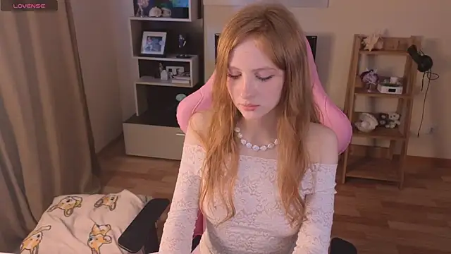 rara ruru online show from March 16, 6:42 am