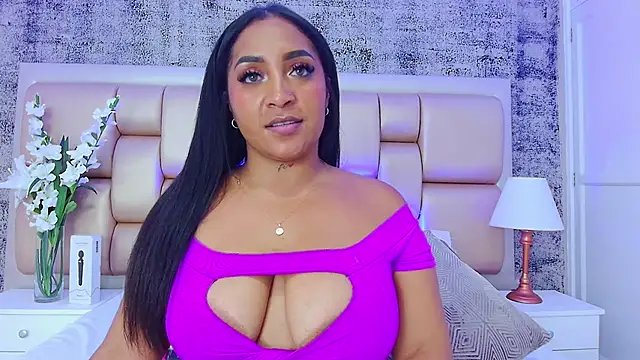 KateVenegas online show from January 29, 11:46 pm