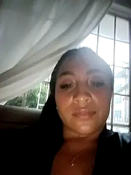 KateVenegas online show from February 28, 11:12 pm