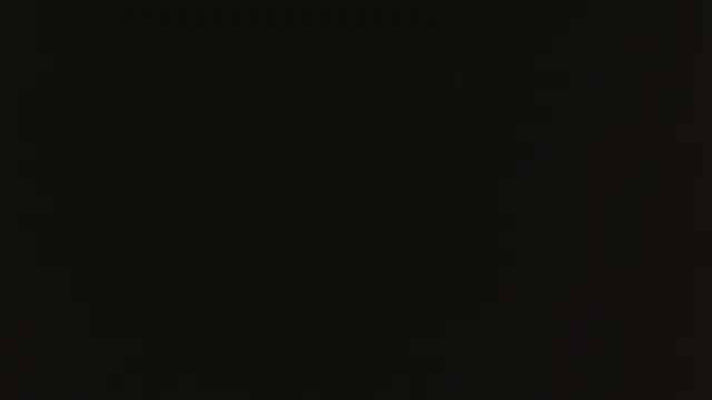 fresh b1ood online show from March 25, 2:56 pm