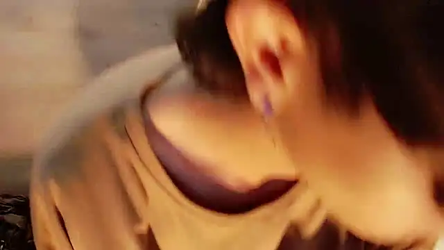 Snapshot of Daniela_Pink_ chatting on September 14, 9:03 pm Daniela Pink online show from September 14, 9:03 pm