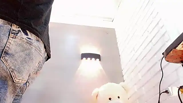 Snapshot of Daniela_Pink_ chatting on September 22, 7:49 pm Daniela Pink online show from September 22, 7:49 pm