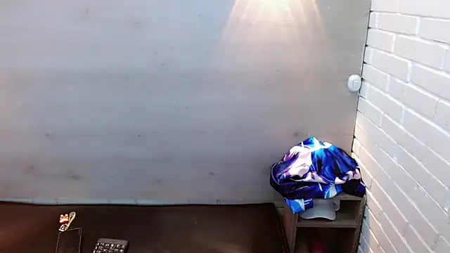 Snapshot of Daniela_Pink_ chatting on October 6, 7:44 pm Daniela Pink online show from October 6, 7:44 pm