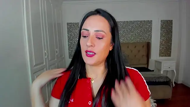 KimWessel  online show from September 28, 7:30 pm