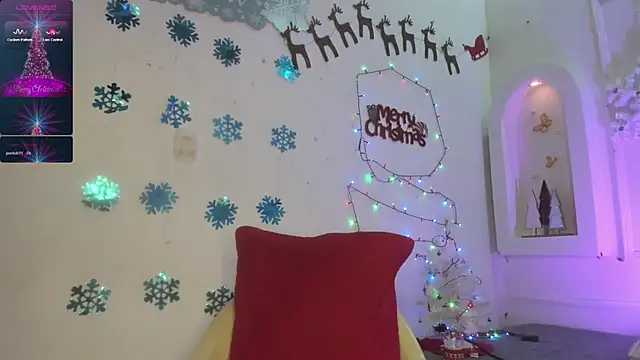 Tahira 21  online show from December 26, 10:41 pm