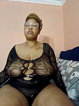 Fantasy1976 online show from September 24, 6:33 pm