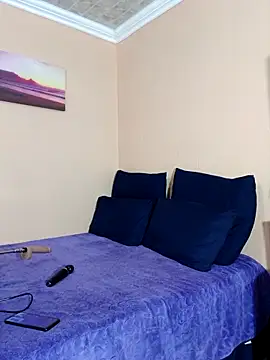 Fantasy1976 online show from October 21, 2:51 pm