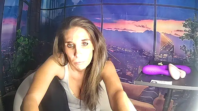 SarahStarr2020 online show from November 17, 6:03 pm