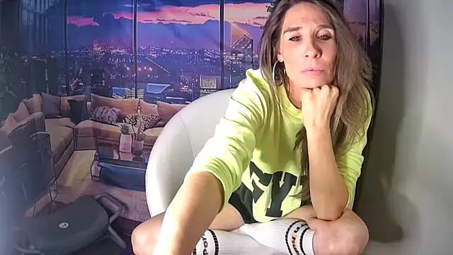 SarahStarr2020 online show from November 27, 2:30 pm