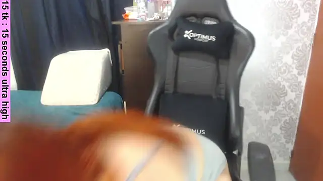 Snapshot of Marcssss_ chatting on March 27, 12:05 am Marcssss online show from March 27, 12:05 am