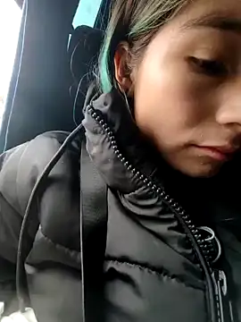 Sasha smith23 online show from December 27, 4:54 pm