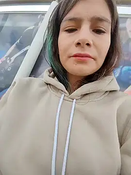 Sasha smith23 online show from January 26, 2:08 pm
