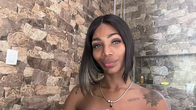  lizsamantha online show from January 23, 7:32 am