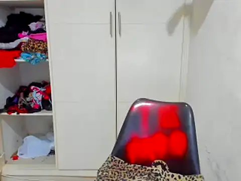 barbara anal squirt  online show from January 23, 3:26 am