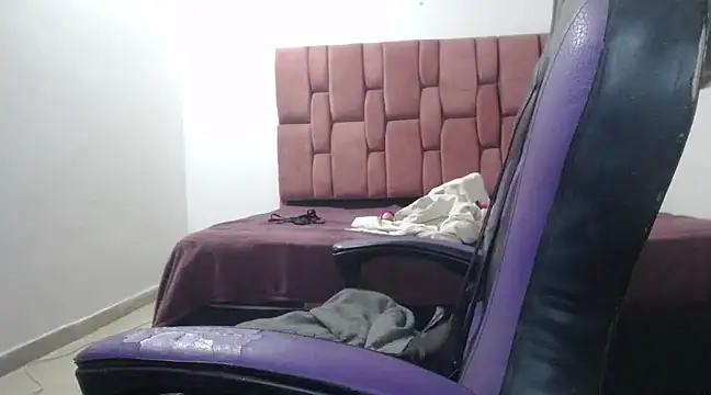 barbara anal squirt  online show from February 14, 3:22 am