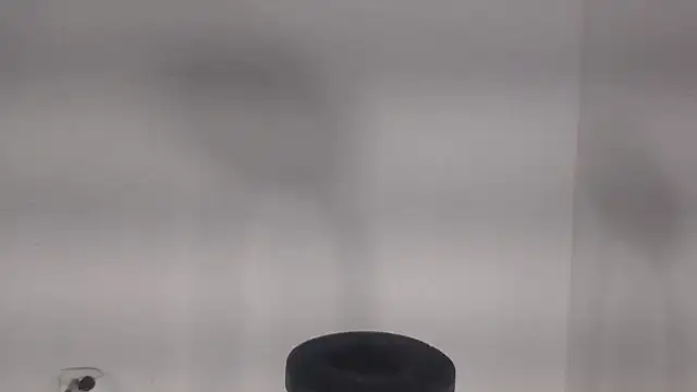 barbara anal squirt  online show from November 29, 7:28 pm