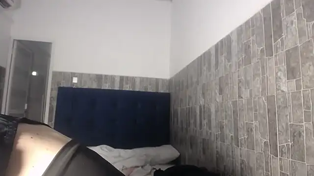 barbara anal squirt  online show from February 19, 6:26 pm