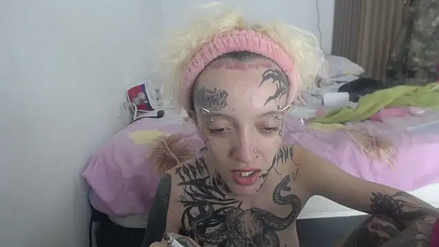 Snapshot of barbara_anal_squirt_ chatting on April 8, 9:09 am barbara anal squirt online show from April 8, 9:09 am