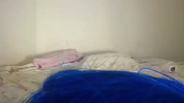 Snapshot of barbara_anal_squirt_ chatting on May 15, 11:12 pm barbara anal squirt online show from May 15, 11:12 pm