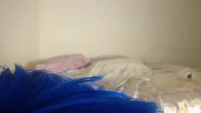 Snapshot of barbara_anal_squirt_ chatting on May 16, 12:29 am barbara anal squirt online show from May 16, 12:29 am
