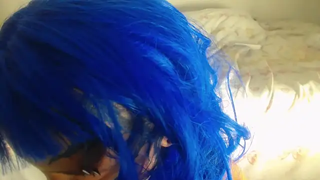 Snapshot of barbara_anal_squirt_ chatting on May 16, 12:40 am barbara anal squirt online show from May 16, 12:40 am